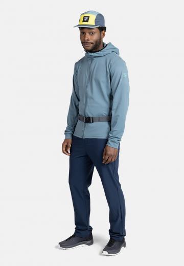 Спортивные штаны