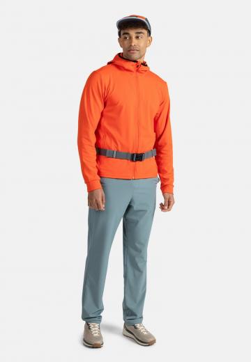 Спортивные штаны