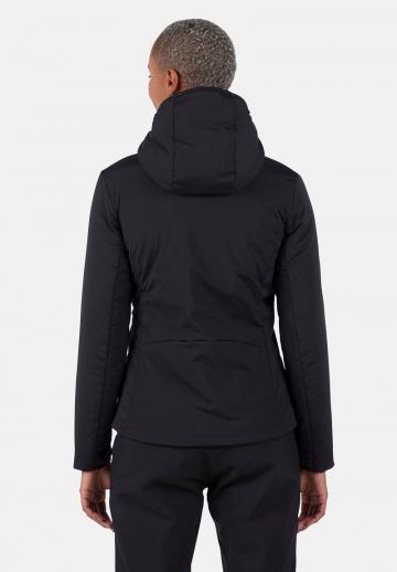 Спортивная куртка