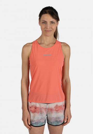 Спортивный топ