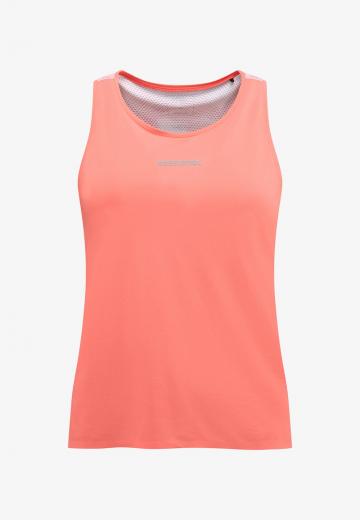 Спортивный топ