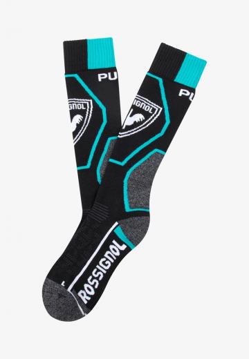 Спортивные носки