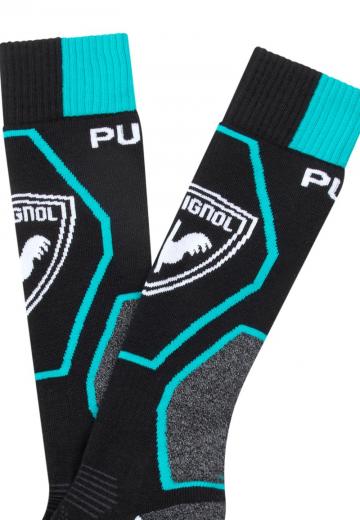 Спортивные носки