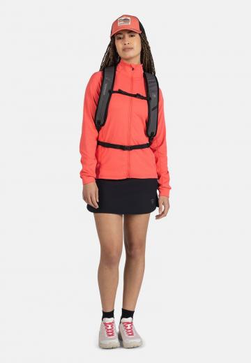 Куртка Softshell