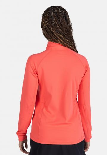 Куртка Softshell