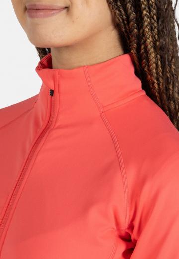 Куртка Softshell