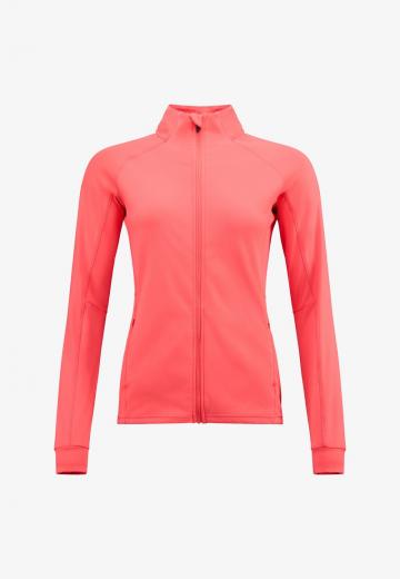 Куртка Softshell