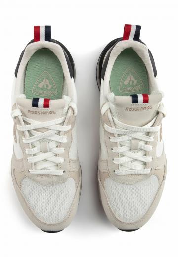 Беговые кроссовки