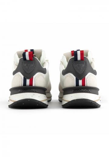 Беговые кроссовки