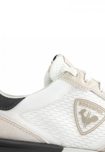 Беговые кроссовки