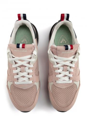 Кроссовки для ходьбы