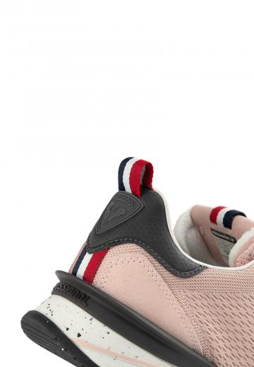 Кроссовки для ходьбы