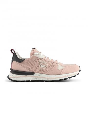 Кроссовки для ходьбы