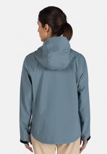 Куртка Softshell