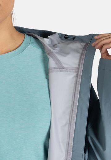 Куртка Softshell