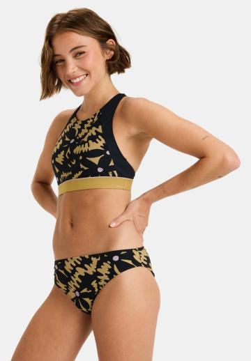 Низ от бикини