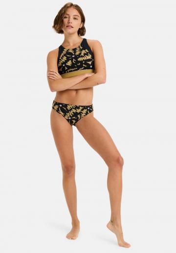 Низ от бикини