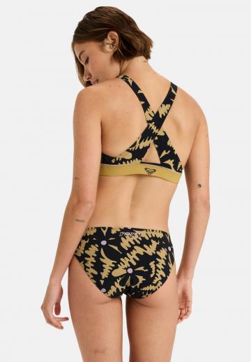 Низ от бикини