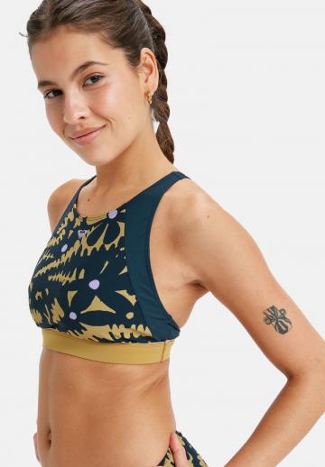 Верх от бикини