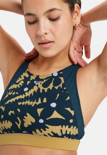 Верх от бикини