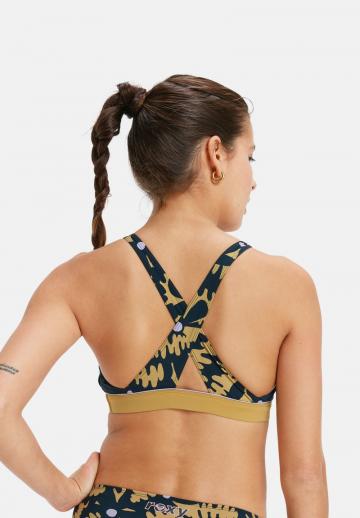 Верх от бикини