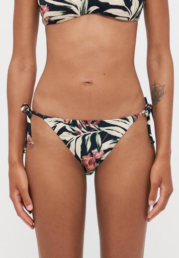 Низ от бикини