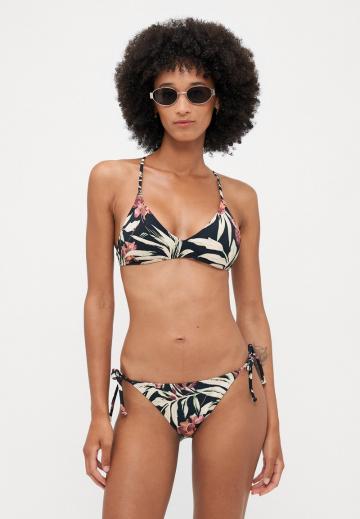 Низ от бикини