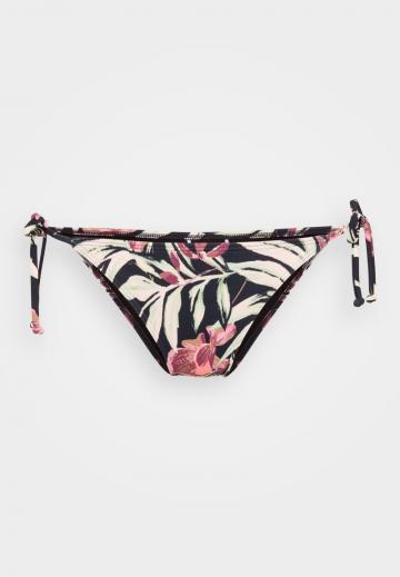 Низ от бикини