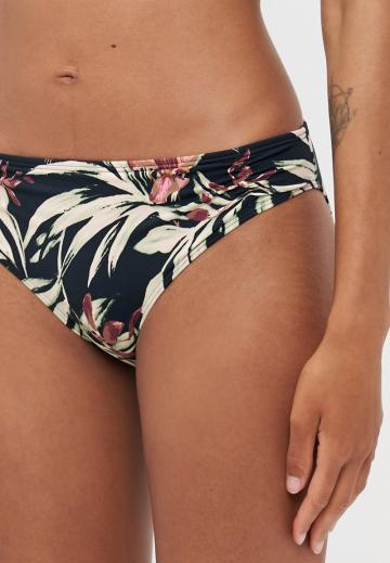 Низ от бикини