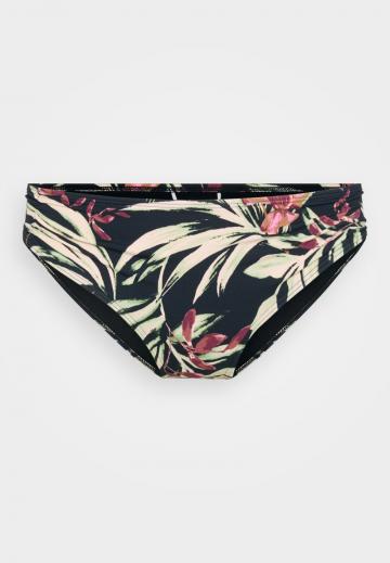 Низ от бикини