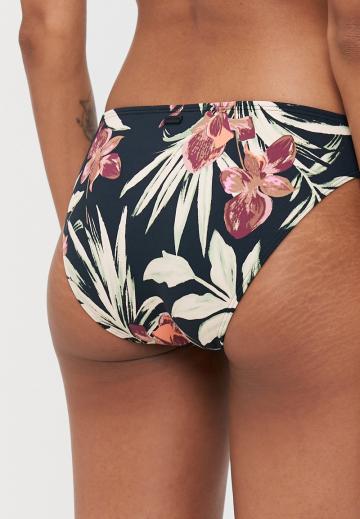 Низ от бикини