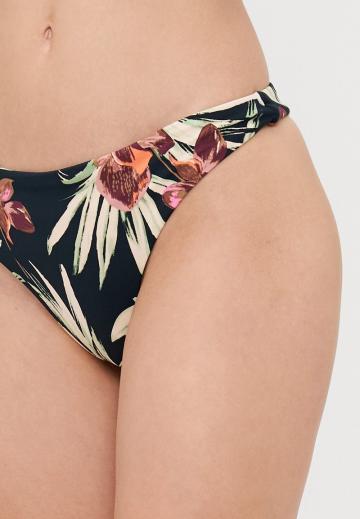 Низ от бикини