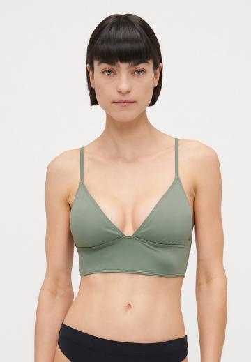 Верх от бикини