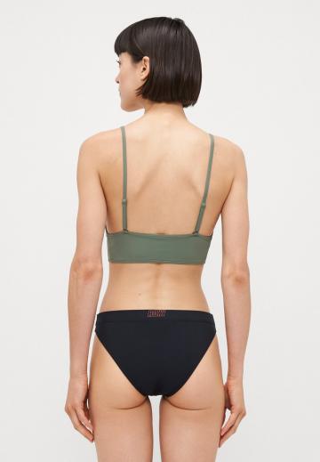 Верх от бикини