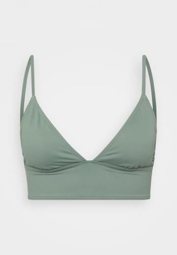 Верх от бикини