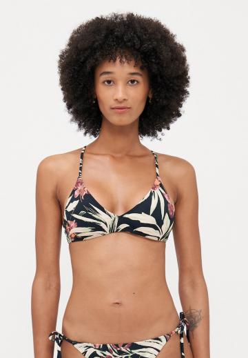 Верх от бикини