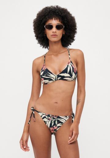 Верх от бикини