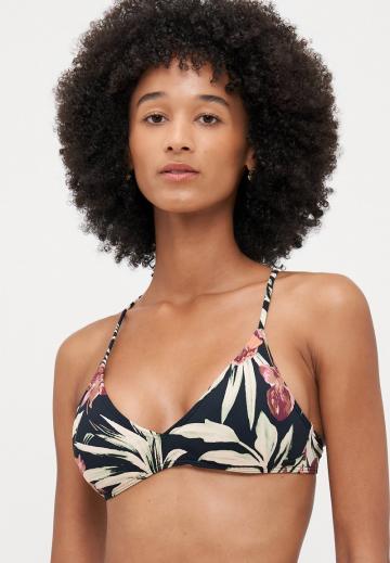 Верх от бикини