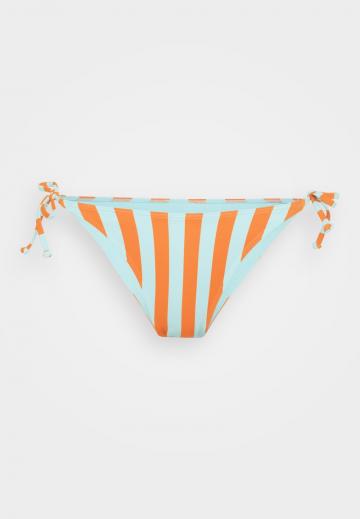 Низ от бикини