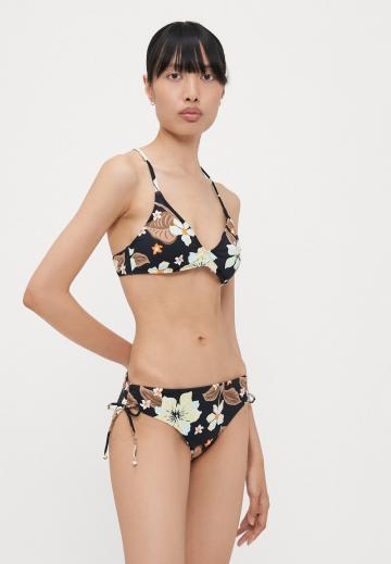 Верх от бикини