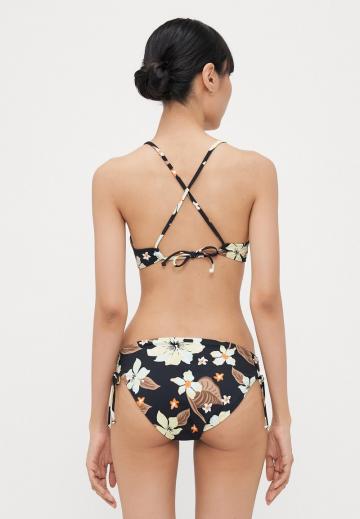 Верх от бикини