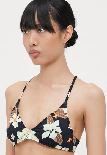 Верх от бикини