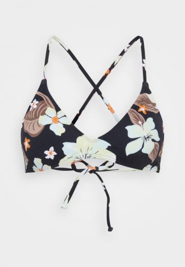 Верх от бикини