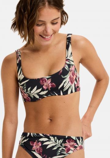 Верх от бикини