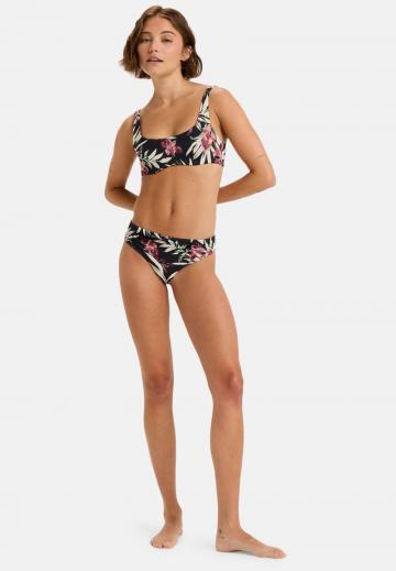 Верх от бикини