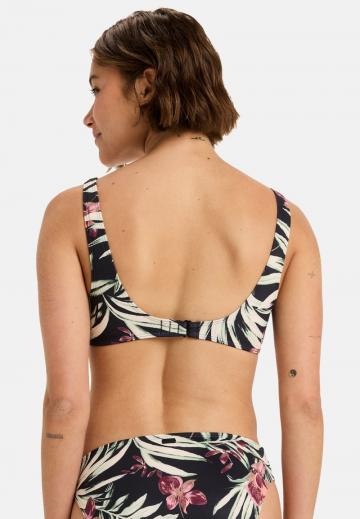 Верх от бикини