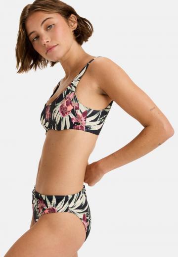 Верх от бикини