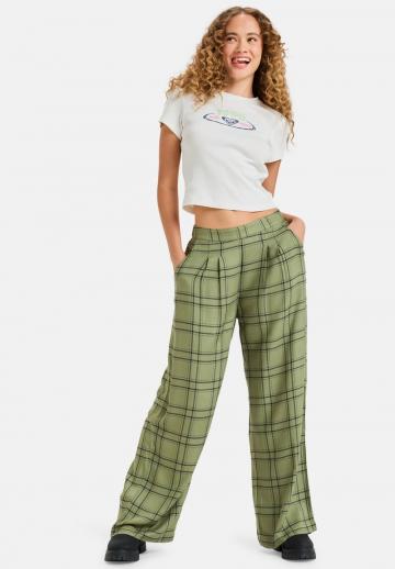 Пляжная майка