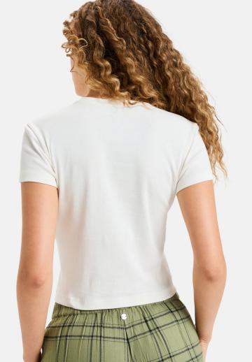 Пляжная майка