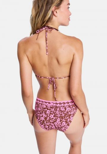 Низ от бикини